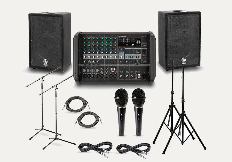 системы оповещения и трансляции. колонки public address. Public address system. Pa emergency system. Toa n-8000 ms y.